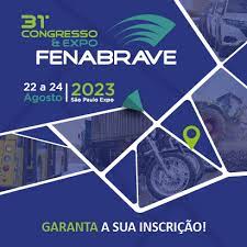 ExpoFenabrave reunirá cerca de 150 marcas no São Paulo Expo