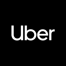 Juiz condena Uber a pagar R$ 1 bi e determina registro de motoristas pela CLT