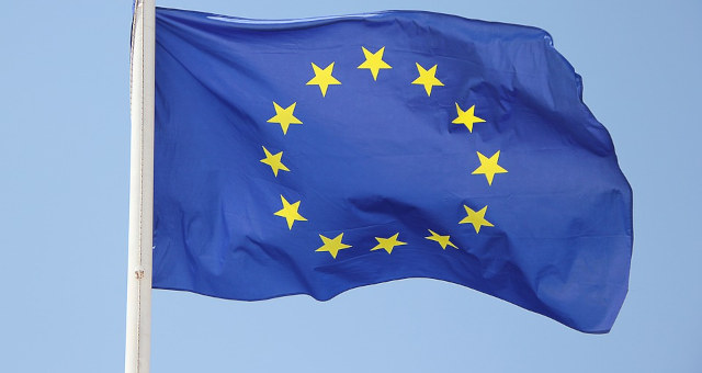 Turismo na Europa: autorização para viagens via Etias é adiada para 2025