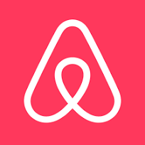 Jurídico: aluguel de imóvel pelo Airbnb sem autorização do condomínio fica proibido