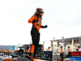 F1: Piastri vence GP de Miami, com Norris e Russell no pódio; Verstappen é P4 e Hamilton se irrita com a Ferrari