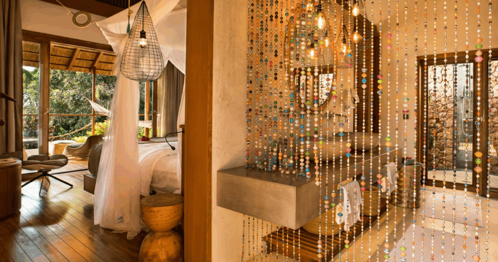 Entre águas turquesa e heranças ancestrais, Zanzibar revela seu encanto atemporal