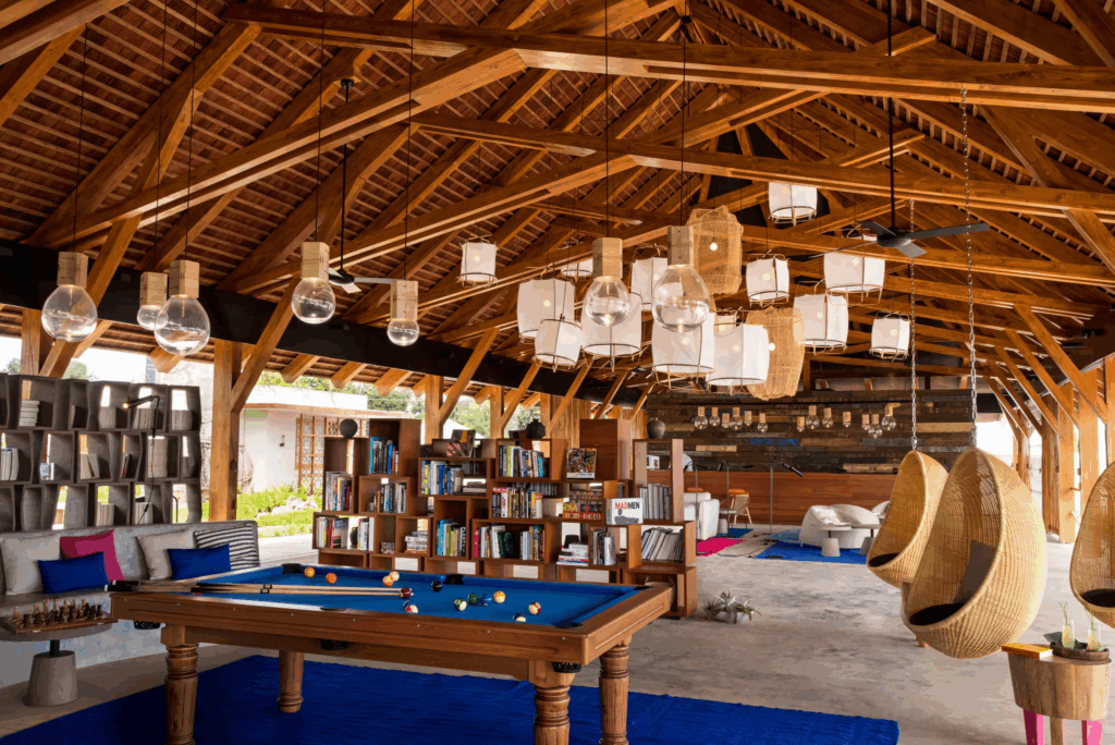 Entre águas turquesa e heranças ancestrais, Zanzibar revela seu encanto atemporal