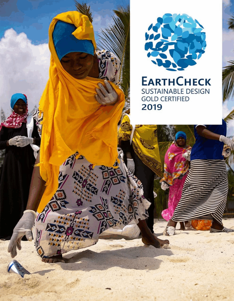 Entre águas turquesa e heranças ancestrais, Zanzibar revela seu encanto atemporal