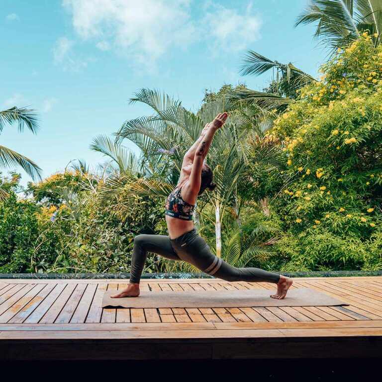 Entre águas turquesa e heranças ancestrais, Zanzibar revela seu encanto atemporal