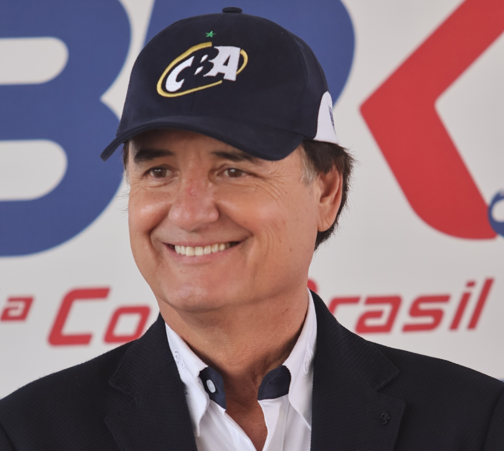 CBA e Banco BRB renovam contrato de apoio e benefícios para o automobilismo brasileiro