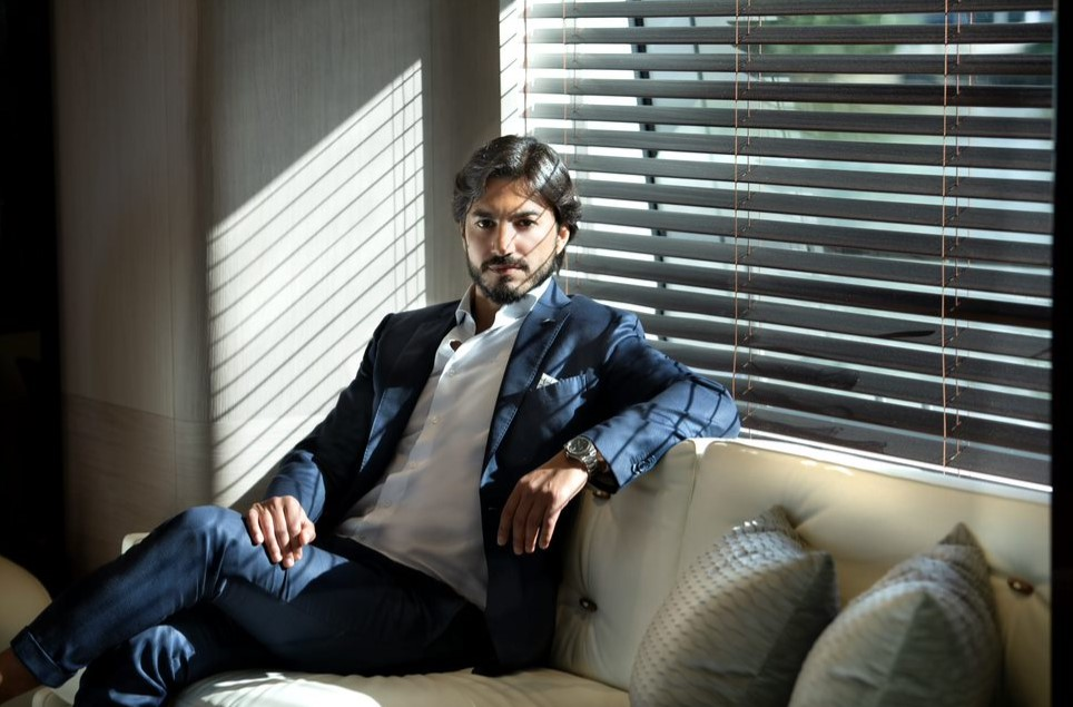 Primeira exibição no Brasil da Azimut Grande 25 Metri acontece no maior evento náutico do Sul