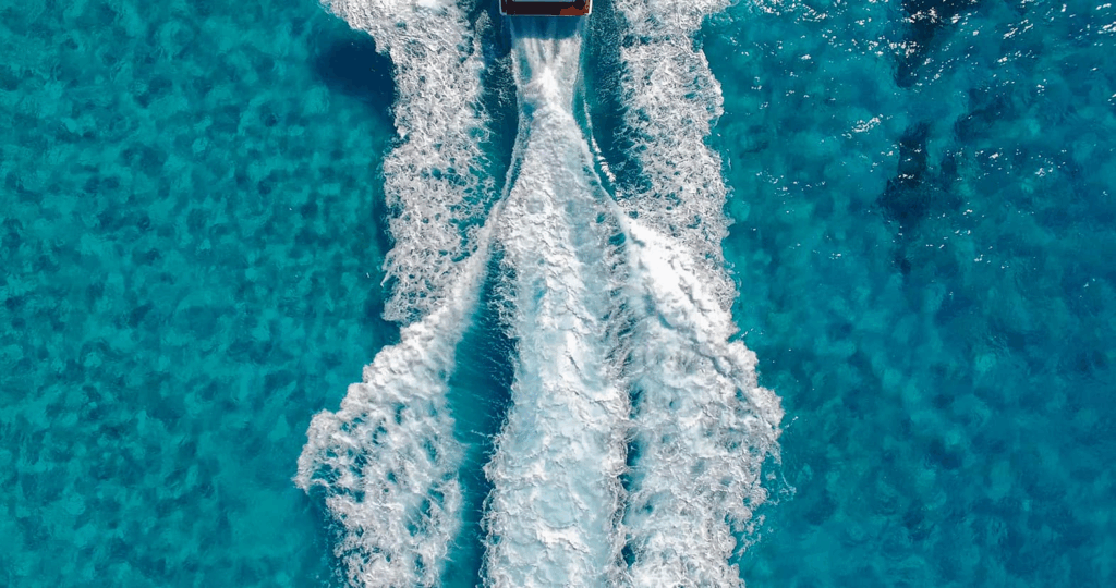 Primeira exibição no Brasil da Azimut Grande 25 Metri acontece no maior evento náutico do Sul