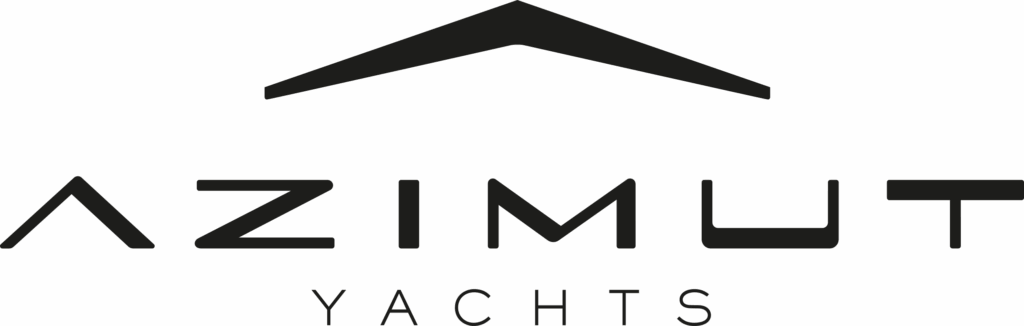 Primeira exibição no Brasil da Azimut Grande 25 Metri acontece no maior evento náutico do Sul