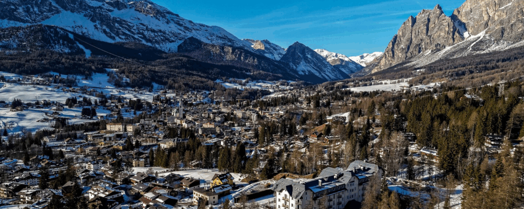 Entre Alpes e Emoções: Uma viagem de moto inesquecível por Alemanha, Áustria e Itália