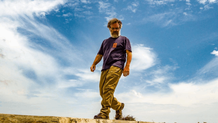 Do Brasil ao mundo: a trajetória inspiradora de Marcelo Fuzinato e a GAIA Expedições