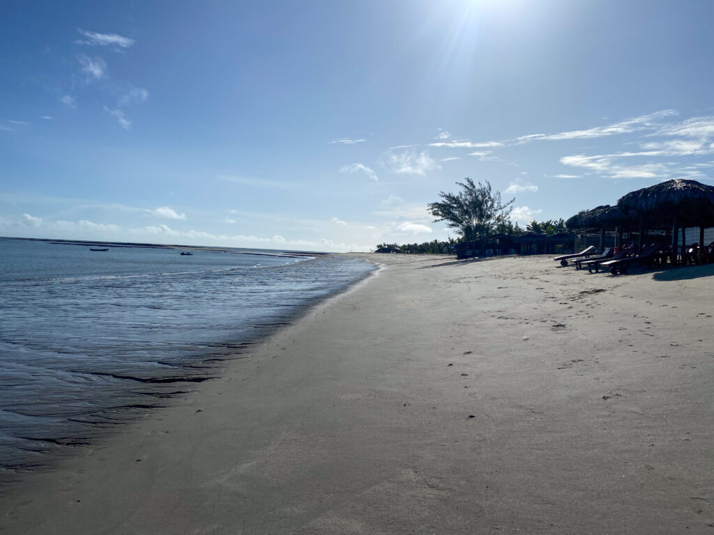 Imersão, IA, viagens solo, bem-estar e tendências para o Turismo em 2025