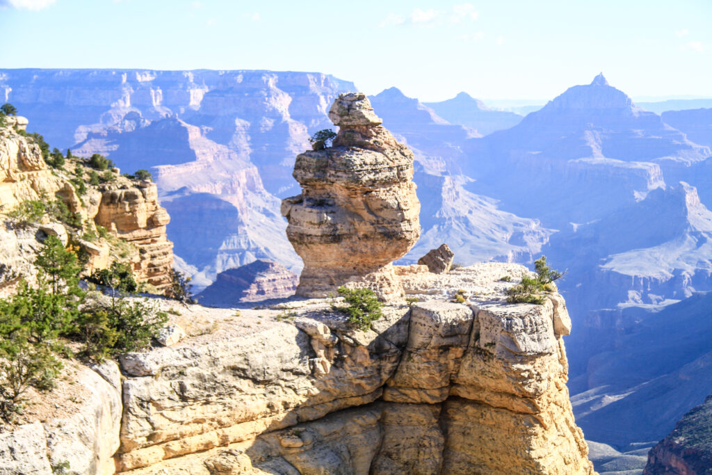 Imersão, IA, viagens solo, bem-estar e tendências para o Turismo em 2025
