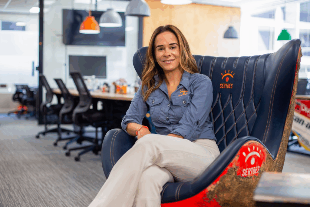 Sertões anuncia novidades para o retorno a Goiânia. Serra Dourada receberá Vila