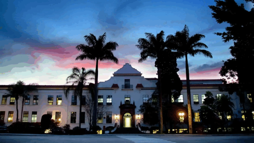 GM 100 anos de Brasil: tudo começou em galpões para armazenar algodão