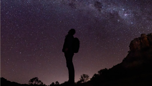 Imersão, IA, viagens solo, bem-estar e tendências para o Turismo em 2025