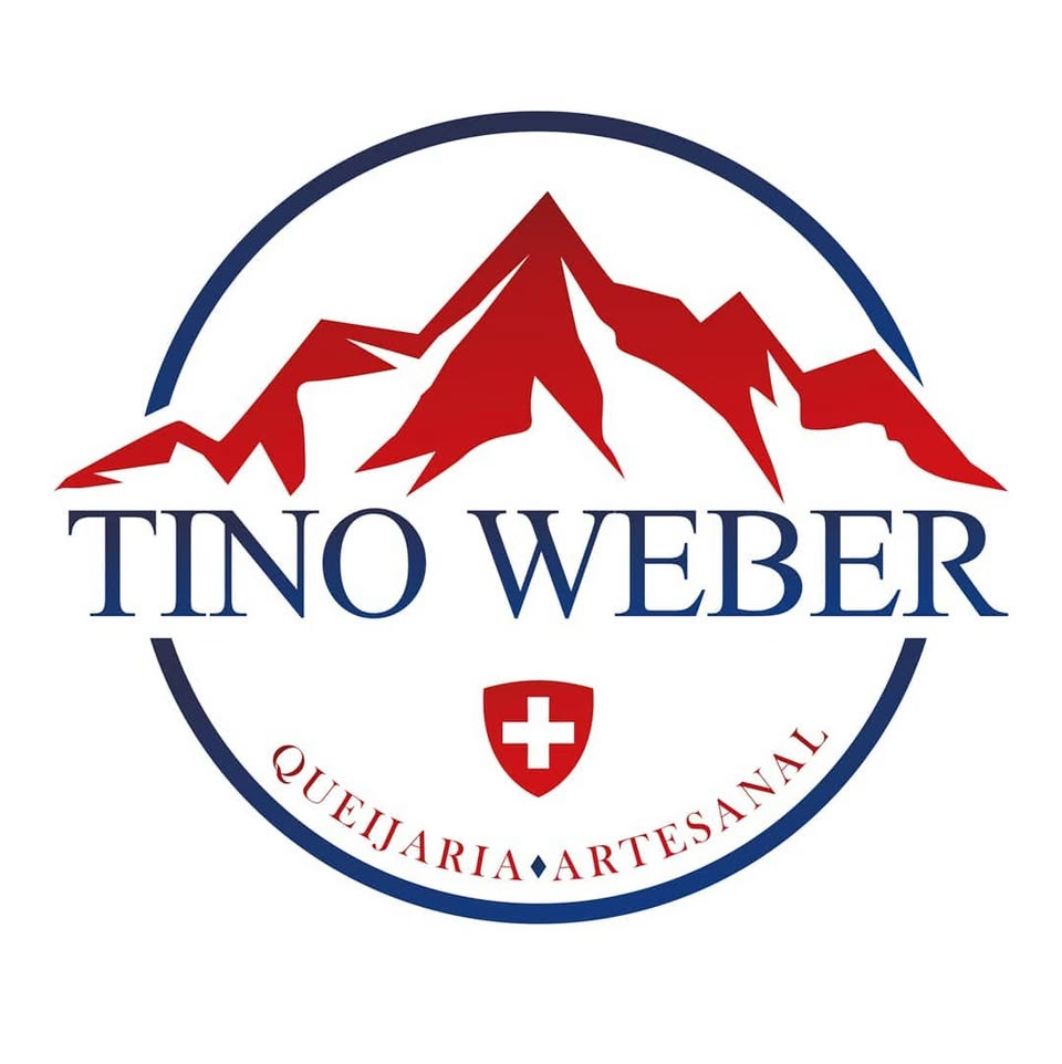 Queijaria de estilo suíço é atração da rota turística de Ouro Verde de Goiás