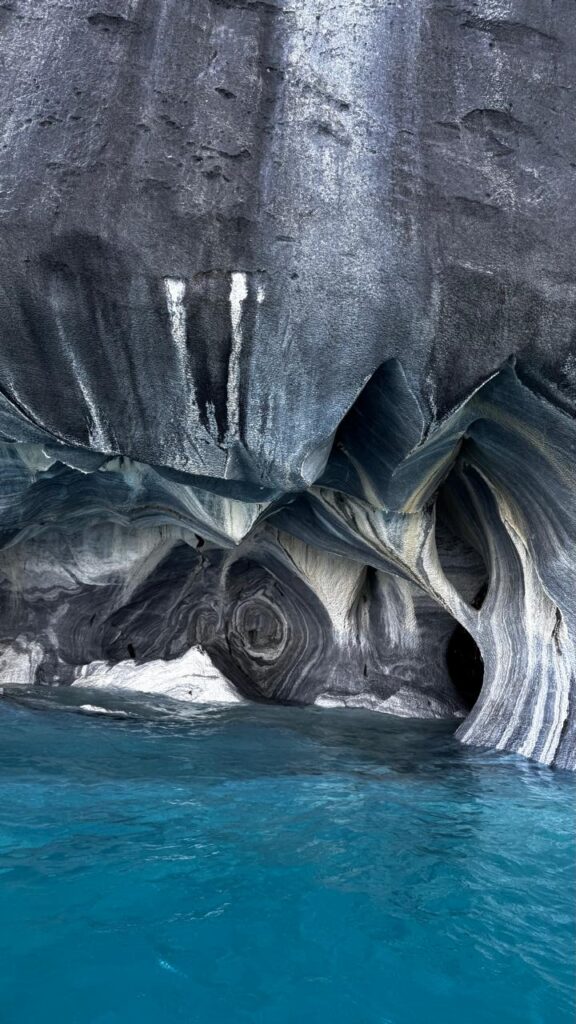 Augusto Perez e sua aventura sobre duas rodas até o Fim do Mundo