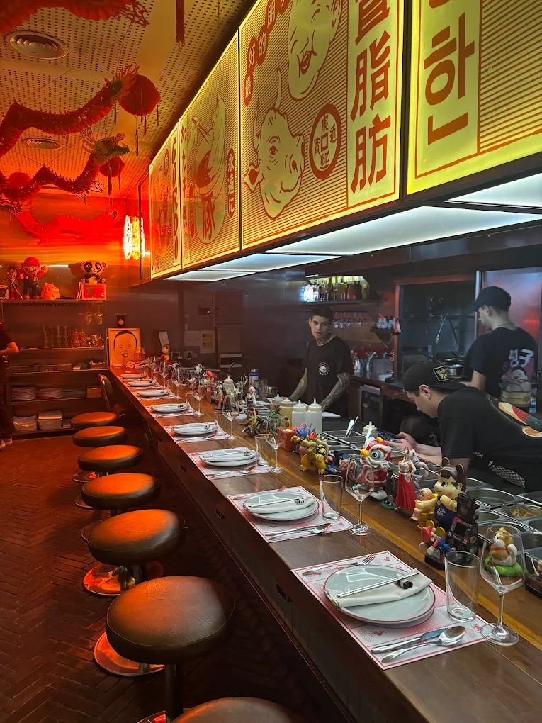 O capitão de Palermo