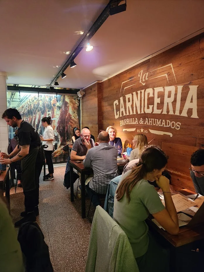 O capitão de Palermo