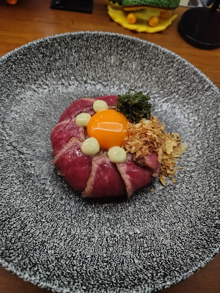 O capitão de Palermo