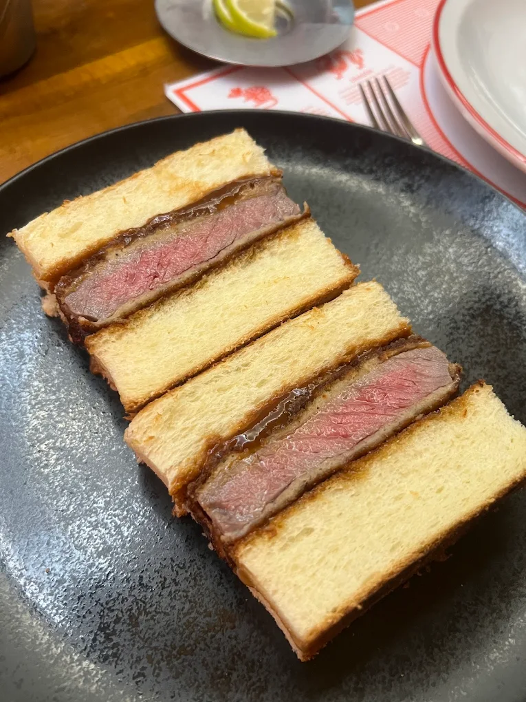 O capitão de Palermo