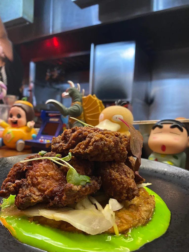 O capitão de Palermo