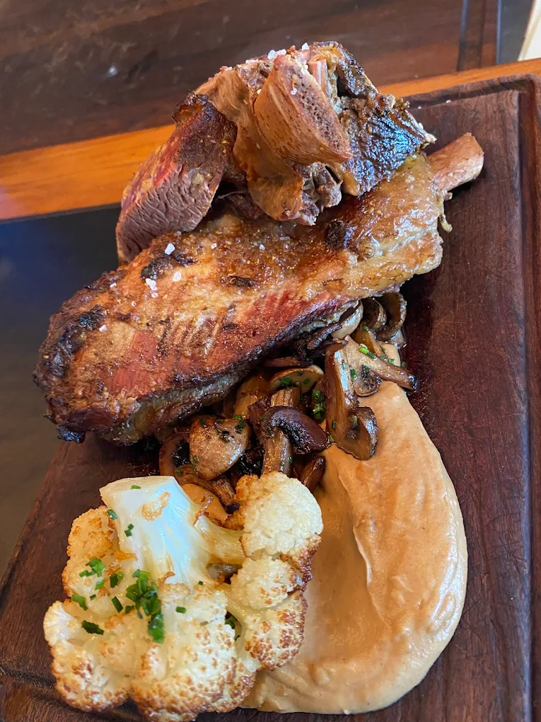 O capitão de Palermo