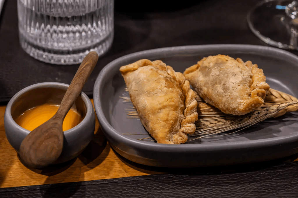 O capitão de Palermo