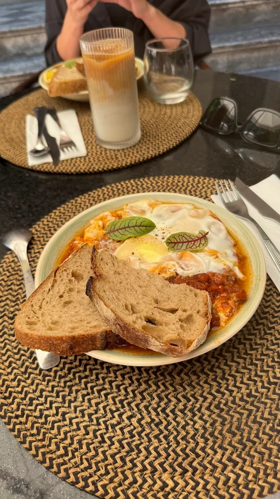 O capitão de Palermo