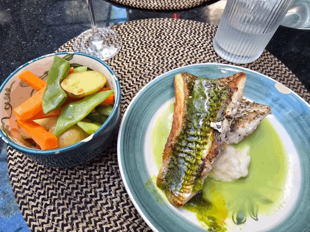 O capitão de Palermo