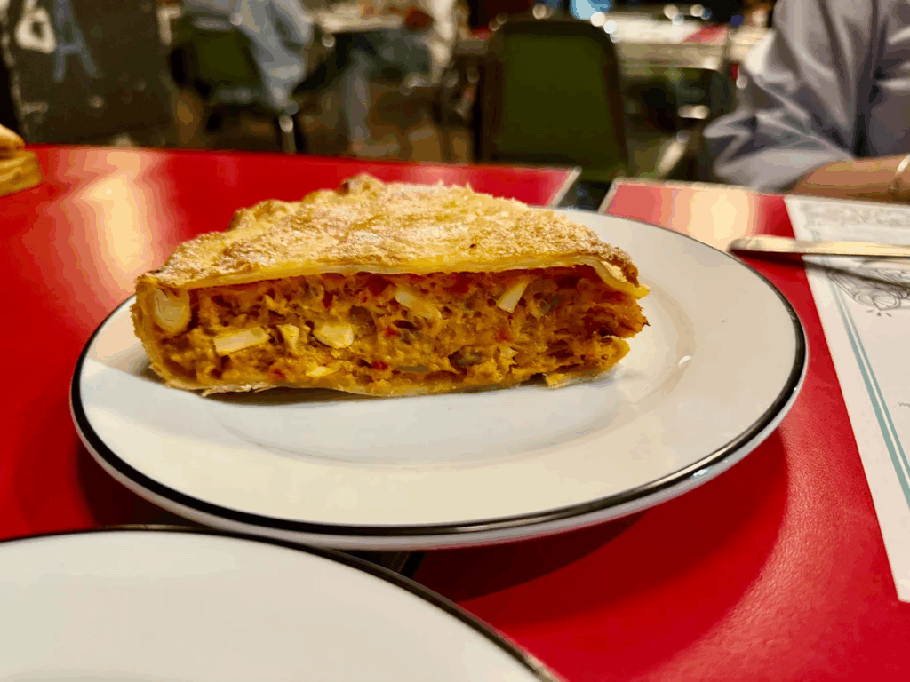 O capitão de Palermo