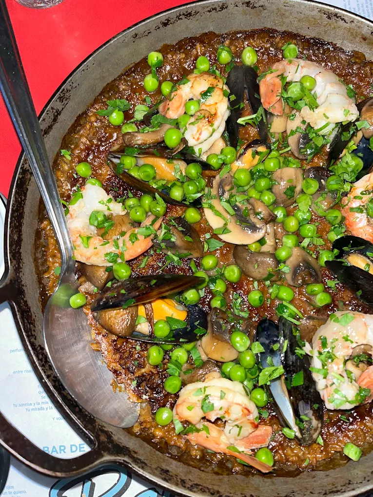 O capitão de Palermo