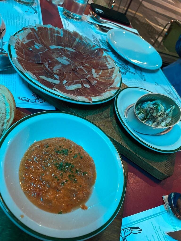 O capitão de Palermo