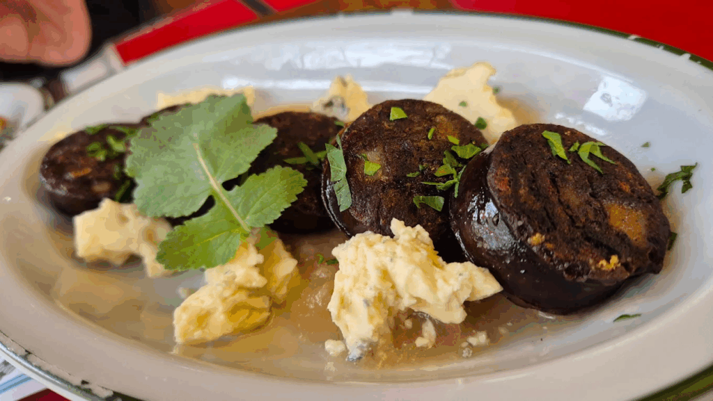 O capitão de Palermo