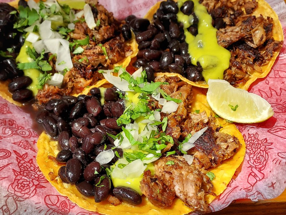 O capitão de Palermo