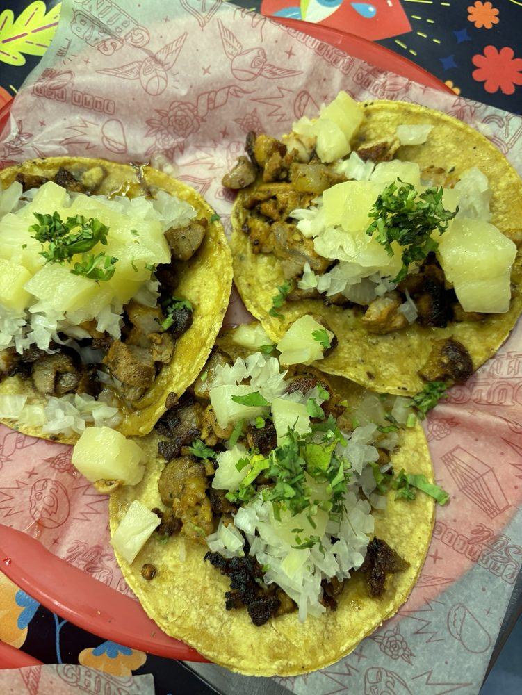 O capitão de Palermo