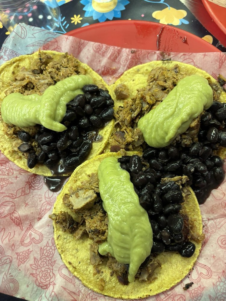 O capitão de Palermo