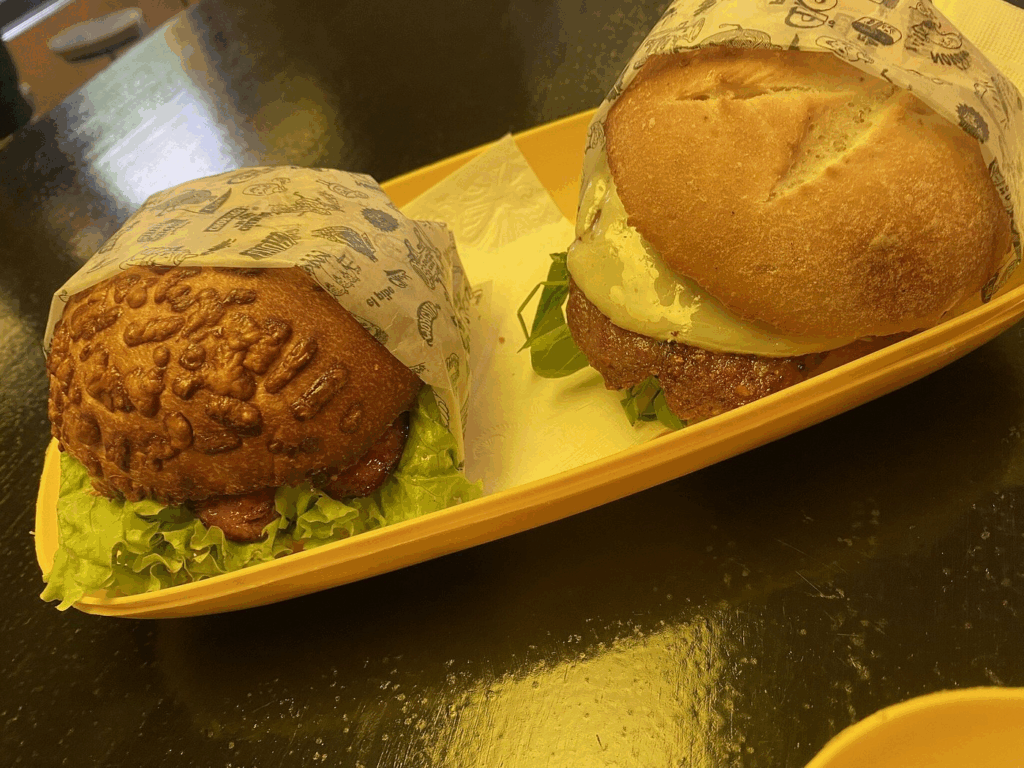 O capitão de Palermo