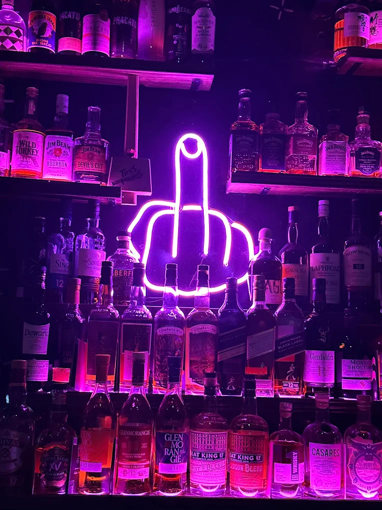 O capitão de Palermo