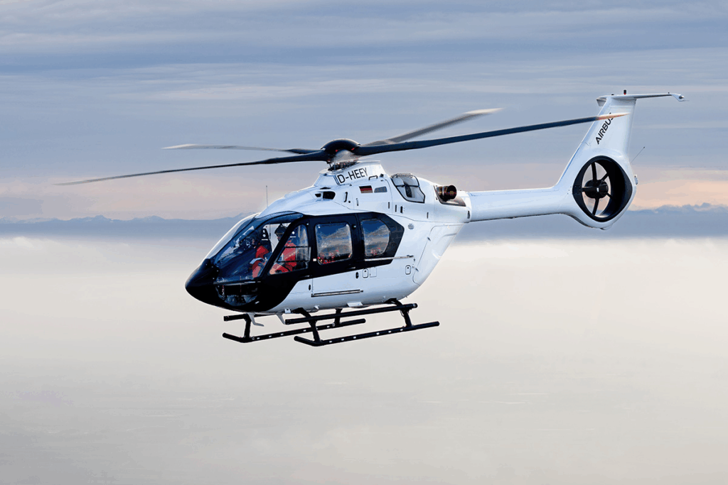 LABACE 2025: Destaques, Inovações e o Futuro da Aviação Executiva no Brasil