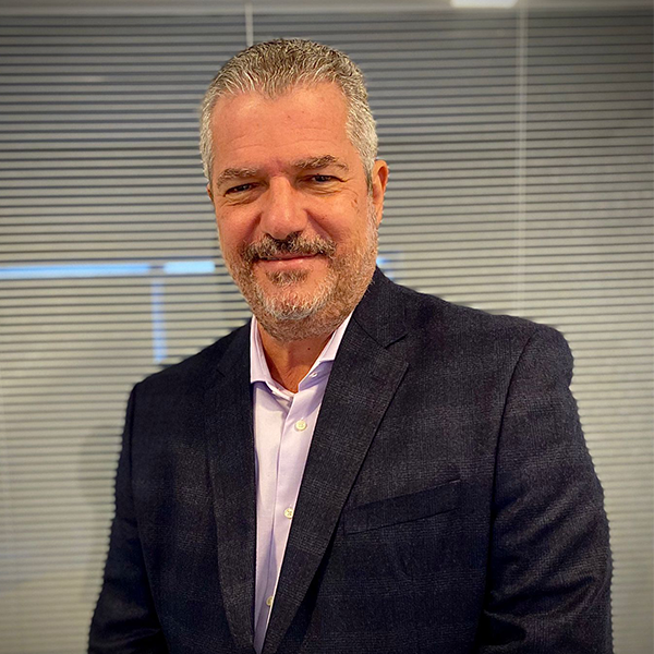 LABACE 2025: Destaques, Inovações e o Futuro da Aviação Executiva no Brasil