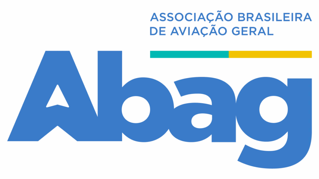 LABACE 2025: Destaques, Inovações e o Futuro da Aviação Executiva no Brasil