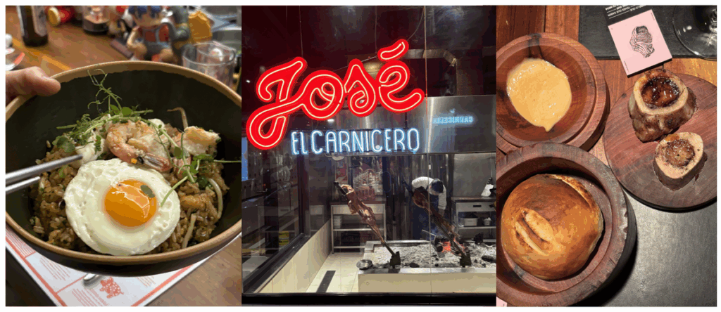 O capitão de Palermo