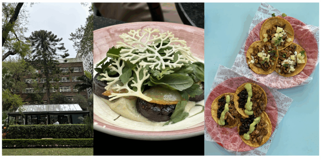 O capitão de Palermo