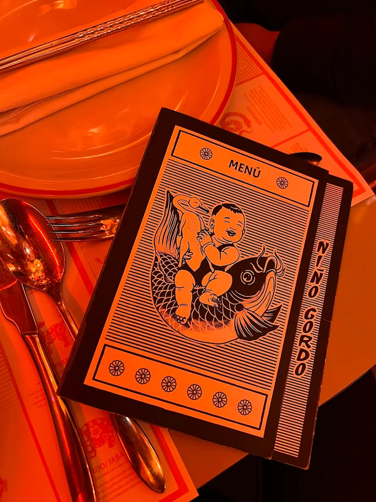 O capitão de Palermo