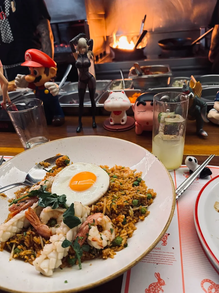 O capitão de Palermo