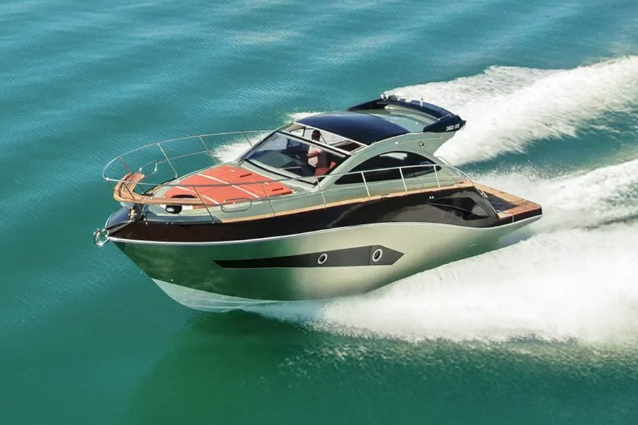 São Paulo Boat Show 2025 - uma experiência completa de negócios, lazer, lifestyle e inovação