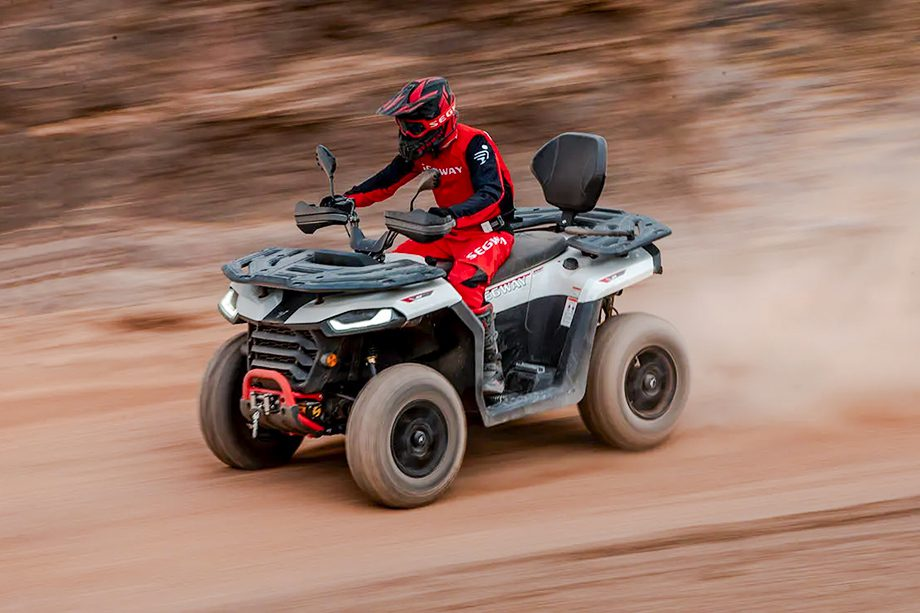 São Paulo Boat Show 2025 - uma experiência completa de negócios, lazer, lifestyle e inovação