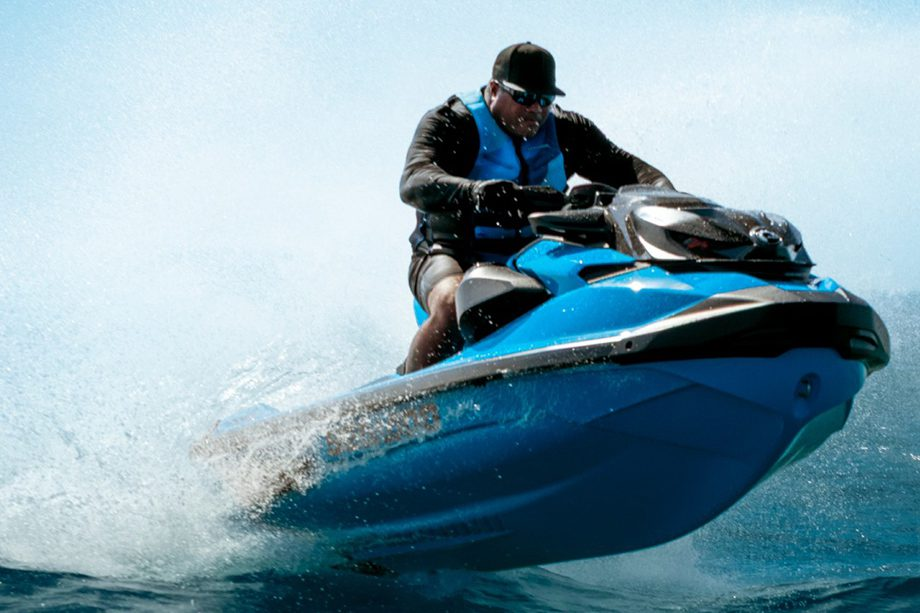 São Paulo Boat Show 2025 - uma experiência completa de negócios, lazer, lifestyle e inovação